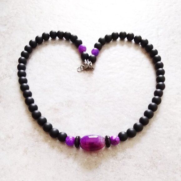 Calling All Husbands, Fiancés, Boyfriends, Lovers & SOs! - Picture 3 of 15